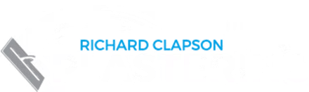 Plastering and Internal Finishing Services in Truro and Cornwall